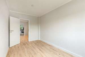 Moderne 3-Zimmer-Eigentumswohnung mit Balkon und Stellplatz in Grevenbroich – Die vollständige Adresse der Immobilie erhältst du vom Anbieter., 41515 Grevenbroich – Vorschaubild 6