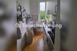 Tauschwohnung: wunderschöne 2  Zimmer Wohnung direkt am Park – Die vollständige Adresse der Immobilie erhältst du vom Anbieter., 50825 Neuehrenfeld, Köln – Vorschaubild 7