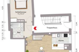 Property thumbnail 23