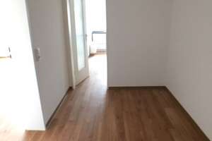 Sehr schöne - 3- Zimmerwohnung mit EBK in Duisburg-Mündelheim – Ehinger Berg 183, 47259 Mündelheim, Duisburg – Vorschaubild 2