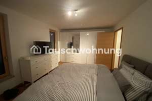 Tauschwohnung: 2,5Z Wohnung in Sendling/Giesing gesucht biete Land-Grafing – 85567 Grafing bei München – Vorschaubild 10