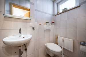 Renoviert und chic!
3-Zi.-Eigentumswhg. mit TG-Stellplatz – Bielefeld – Vorschaubild 13