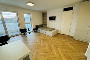 Property thumbnail 1