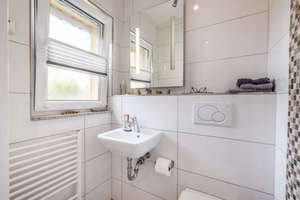 Hochwertig ausgestattetes Reihenmittelhaus in bester Lage am Hageberg! – Die vollständige Adresse der Immobilie erhältst du vom Anbieter., 38440 Hageberg, Wolfsburg – Vorschaubild 12