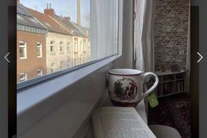 Property thumbnail 8