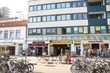 Ladenlokal am Neumarkt
