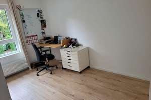 Property thumbnail 14