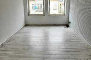 Lebendig wohnen in Erfurt: 3-Zimmer-Wohnung in der Andreasvorstadt – Mühlhäuser Str. 82, 99092 Andreasvorstadt, Erfurt – Vorschaubild 10