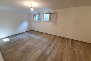 Ingolstadt, Nord-Ost, Top DHH in ökologischer Bauweise, gr. Terrasse ,  ruhige Lage. – Die vollständige Adresse der Immobilie erhältst du vom Anbieter., 85055 Nordost, Ingolstadt – Vorschaubild 21