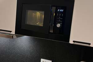 Property thumbnail 22