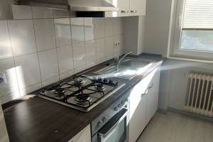 Helle 2-Zimmer-Wohnung mit saniertem Balkon, saniertem Bad und Einbauküche nahe Uni – Schaumburgstraße 18, 30419 Herrenhausen, Hannover – Vorschaubild 6