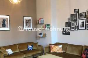 Tauschwohnung: Wohnung am Winterfeldtplatz