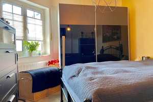 *RESERVIERT* Großzügiges Zuhause mit zwei Wohneinheiten und schönem Garten! – Oberbergischer Kreis – Vorschaubild 15