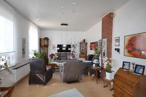 Diese charmante Immobilie bietet Ihnen ein gemütliches, neues Zuhause! – Die vollständige Adresse der Immobilie erhältst du vom Anbieter., 47166 Alt-Hamborn, Duisburg – Vorschaubild 3