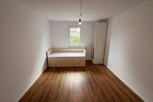 Moderne 4-Zimmer-Erdgeschosswohnung mit großer Terrasse und exklusivem Garten in Schönefeld – Alfred-Döblin-Allee 38, 12529 Schönefeld – Vorschaubild 33