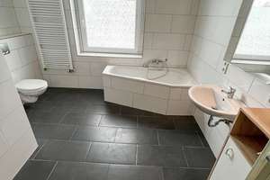 ***6,5% Rendite: vermietete 3,5-Zimmer-Wohnung mit Garten – Lenneper Straße 210, 42897 Wüstenhagen, Remscheid – Vorschaubild 12