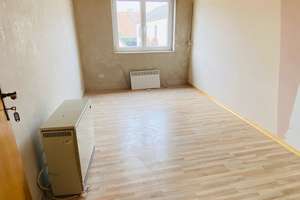 ++ Freistehendes Wohnhaus mit Freisitz, Hof und Nebengebäude mit Ausbaupotential ! ++ – Die vollständige Adresse der Immobilie erhältst du vom Anbieter., 76879 Hochstadt (Pfalz) – Vorschaubild 14