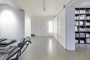 Exklusives Wohnen in bester Düsseldorfer Lage – Die vollständige Adresse der Immobilie erhältst du vom Anbieter., 40545 Oberkassel, Düsseldorf – Vorschaubild 7