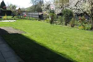 Geräumiges, günstiges und gepflegtes 15-Zimmer-Mehrfamilienhaus in Koblenz Lay – Kapellenstraße 2, 56073 Koblenz – Vorschaubild 8