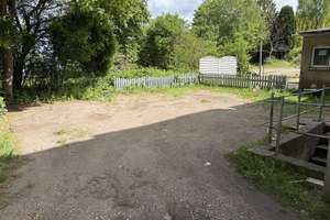 Preisbewusstes Mehrfamilienhaus, Miteigentum 4 Wohnungen in 24147 Kiel. – Die vollständige Adresse der Immobilie erhältst du vom Anbieter., 24147 Elmschenhagen, Kiel – Vorschaubild 10