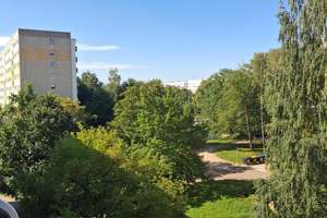 Über den Dächern der Stadt – Faleska-Meinig-Straße 14, 9122 Markersdorf, Chemnitz – Vorschaubild 12