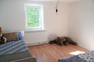 Property thumbnail 20