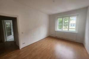 Zentrumsnahe, ruhige, helle und gepflegte Wohnung mit gutem Grundriss in gepflegter Anlage – Zachertstraße 22, 10315 Friedrichsfelde, Berlin – Vorschaubild 6