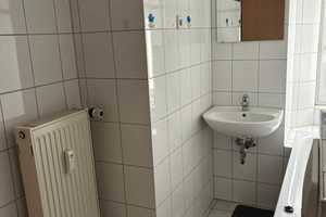 *** gemütliche Singlewohnung im Dachgeschoss inkl. Einbauküche *** – Wolfenbütteler Str. 45, 39112 Magdeburg – Vorschaubild 10