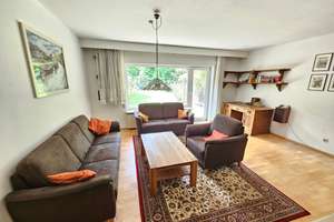 Wohnen im Grünen! Schickes Einfamilienhaus in guter Lage von Elz! – Die vollständige Adresse der Immobilie erhältst du vom Anbieter., 65604 Elz – Vorschaubild 8