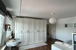 3 Zimmer Whg. Innenstadt nähe Hagenmarkt – Wendenstr. 1, 38100 Innenstadt, Braunschweig – Vorschaubild 11