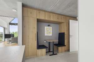 Architektur trifft Natur – Exklusive Designvilla auf rund 9.000 m² Grundstück – Die vollständige Adresse der Immobilie erhältst du vom Anbieter., 73547 Lorch – Vorschaubild 26