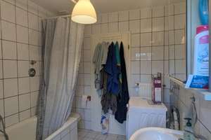 WG-Auflösung: Gemütliche Dachgeschosswohnung sucht neue Mieter – Adalbertsteinweg 211, 52066 Adalbertsteinweg, Aachen – Vorschaubild 15