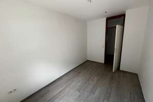 Wunderschöne 3-Zimmer Wohnung mit Balkon in toller Lage – Albert-Schweitzer-Weg 25, 44369 Jungferntal-Rahm, Dortmund – Vorschaubild 14