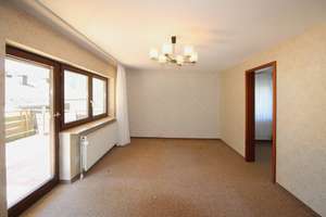 Sanierungsbedürftiges DFH mit direktem Waldzugang und viel Potential! – Die vollständige Adresse der Immobilie erhältst du vom Anbieter., 69118 Ziegelhausen, Heidelberg – Vorschaubild 2