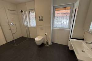 myHome-Immobilien / Beste Wohnlage - Exklusive 4 Zi-Wohnung mit Luxus EBK  und 40qm Balkon/ Terrasse – 63075 Waldheim, Offenbach am Main – Vorschaubild 11