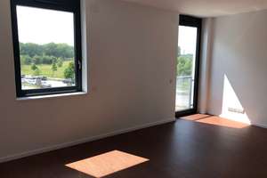 2-Zimmer-Studiowohnung mit Einbauküche – Groß-Berliner-Damm 120, 12489 Adlershof, Berlin – Vorschaubild 4