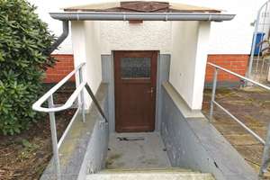 Grafhorst - EFH/ ZFH mit Anbau - gr. Garten, Vollkeller, XXL-Garage, Carport - sehr  guter Preis! – Die vollständige Adresse der Immobilie erhältst du vom Anbieter., 38462 Grafhorst – Vorschaubild 22