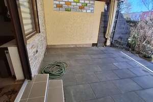 Property thumbnail 16