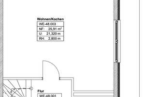 Property thumbnail 19