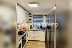 Tauschwohnung: 3 Zimmer Wohnung zum tauschen – Heiterwangerstraße 7, 81369 Mittersendling, München – Vorschaubild 9