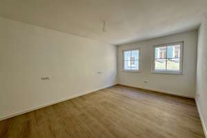 Kernsanierte 3-Zimmer-Wohnung im Herzen von Bad Wimpfen! – Hauptstraße 21, 74206 Bad Wimpfen – Vorschaubild 2
