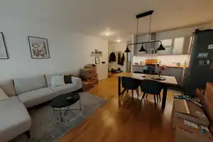 Geschmackvolle 3-Raum-EG-Wohnung mit EBK in Mainz – Mainz – Vorschaubild 10