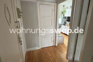 Wohnungstausch: Fruchtallee 120A – Fruchtallee A 120, 20000 Eimsbüttel (Ortsteil), Hamburg – Vorschaubild 4