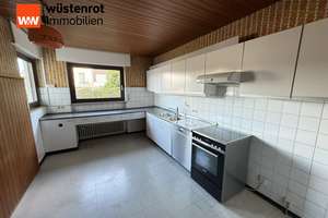 Schönes Reihenmittelhaus in Böblingen mit Garten, Balkon & Garage in zentraler und ruhiger Wohnlage – Die vollständige Adresse der Immobilie erhältst du vom Anbieter., 71032 Böblingen – Vorschaubild 15
