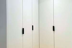 Property thumbnail 9