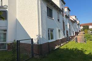 Helle 3-Zimmer-Wohnung mit Balkon und freiem Blick ins Grüne – Die vollständige Adresse der Immobilie erhältst du vom Anbieter., 38239 Thiede, Salzgitter – Vorschaubild 4
