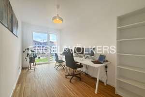 Property thumbnail 14