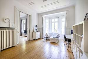 Property thumbnail 14