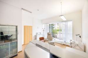 WEITBLICK: Wohn- und Geschäftshaus in Stuttgart! – Die vollständige Adresse der Immobilie erhältst du vom Anbieter., 70437 Rot, Stuttgart – Vorschaubild 3