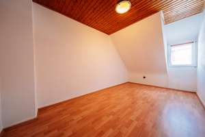 Attraktive Dachgeschosswohnung in Top-Lage – perfekt für Singles, Paare und Investoren – Die vollständige Adresse der Immobilie erhältst du vom Anbieter., 42853 Scheid, Remscheid – Vorschaubild 7